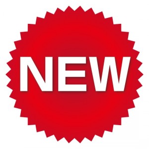 new