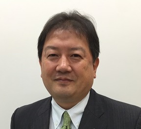 ayoshida2
