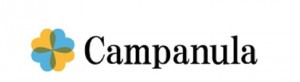 campanula_Logo2
